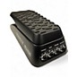 Used Dunlop Used Dunlop DVP5 Pedal thumbnail