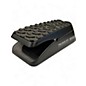 Used Dunlop Used Dunlop DVP5 Pedal