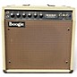 Used MESA/Boogie MARK I REISSUE Tube Guitar Combo Amp