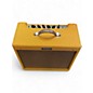 Used Fender Used Fender Blues Junior 15W 1x12 Tube Guitar Combo Amp thumbnail