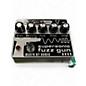 Used Death by Audio Used Death By Audio DBA06 Supersonic Fuzz Gun Effect Pedal thumbnail