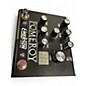 Used Emerson Pomery Effect Pedal