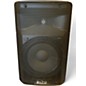 Used Alto Used Alto TX210 Powered Speaker