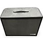Used Line 6 power  Guitar Power Amp thumbnail