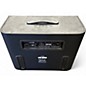 Used Line 6 power  Guitar Power Amp