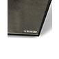 Used Line 6 power  Guitar Power Amp