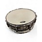 Used Pearl Used Pearl Sensitone Snare Steel Drum thumbnail