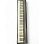 Used Roland Used Roland FP30 Digital Piano thumbnail