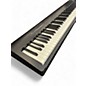 Used Roland Used Roland FP30 Digital Piano