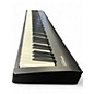 Used Roland Used Roland FP30 Digital Piano