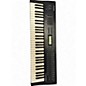 Used Alesis QS6.1 Keyboard Workstation thumbnail