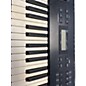 Used Alesis QS6.1 Keyboard Workstation