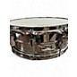 Used Ludwig Used Ludwig VINTAGE SUPRAPHONIC CHROME Drum