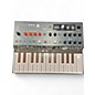 Used Arturia MicroFreak Synthesizer thumbnail