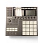 Used Native Instruments Maschine MKIII MIDI Controller thumbnail