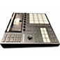 Used Native Instruments Maschine MKIII MIDI Controller