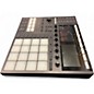 Used Native Instruments Maschine MKIII MIDI Controller