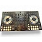 Used Pioneer DJ Used Pioneer DJ DDJSX DJ Controller thumbnail