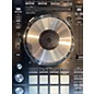 Used Pioneer DJ Used Pioneer DJ DDJSX DJ Controller