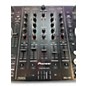 Used Pioneer DJ Used Pioneer DJ DDJSX DJ Controller