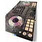 Used Pioneer DJ Used Pioneer DJ DDJSX DJ Controller