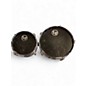 Used LP 845-K Hand Drum thumbnail