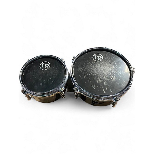 Used LP 845-K Hand Drum