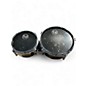 Used LP 845-K Hand Drum