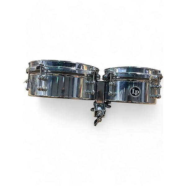Used LP 845-K Hand Drum