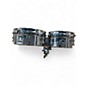 Used LP 845-K Hand Drum