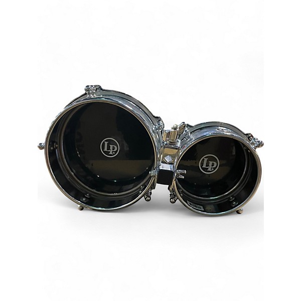 Used LP 845-K Hand Drum
