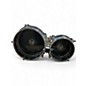Used LP 845-K Hand Drum