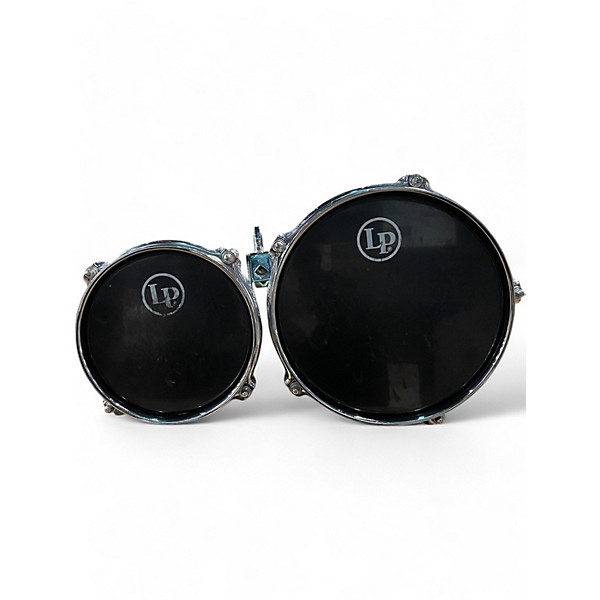Used LP 845-K Hand Drum