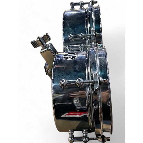 Used LP 845-K Hand Drum