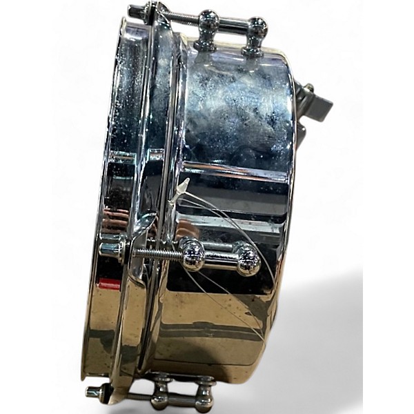 Used LP 845-K Hand Drum