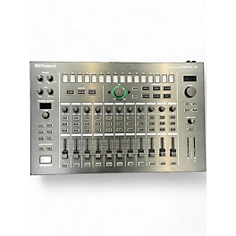 Used Roland Used Roland MX-1 Unpowered Mixer