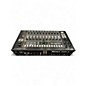 Used Roland Used Roland MX-1 Unpowered Mixer