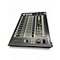 Used Roland Used Roland MX-1 Unpowered Mixer