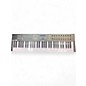 Used Arturia Keylab Essential 61 MIDI Controller thumbnail