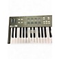 Used Arturia Keylab Essential 61 MIDI Controller