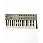 Used Arturia Keylab Essential 61 MIDI Controller