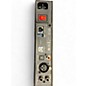 Used Minidsp SHD Audio Interface