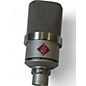 Used Neumann Used Neumann TLM102 Condenser Microphone