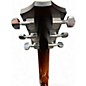 Used Taylor 714CE Tobacco Burst Acoustic Electric Guitar