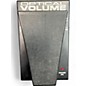 Used Morley EOV Optical Volume Pedal thumbnail