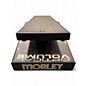 Used Morley EOV Optical Volume Pedal