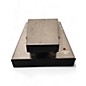 Used Morley EOV Optical Volume Pedal