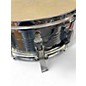 Used Unbranded Used Unbranded 14in SNARE Chrome Drum