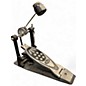 Used Pearl Used Pearl Single Kick Pedal Single Bass Drum Pedal thumbnail