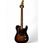 Used Fender Used Fender Player Telecaster HH 3 Tone Sunburst Solid Body Electric Guitar thumbnail